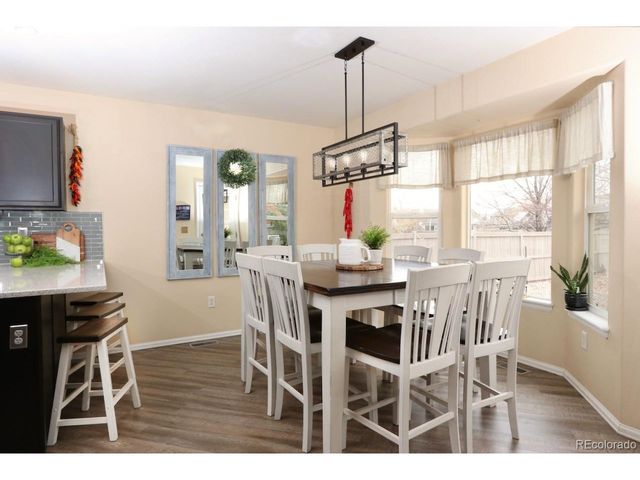 3377 Crazy Horse Dr, Wellington, CO 80549