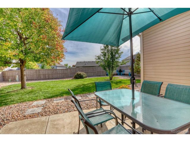 3377 Crazy Horse Dr, Wellington, CO 80549