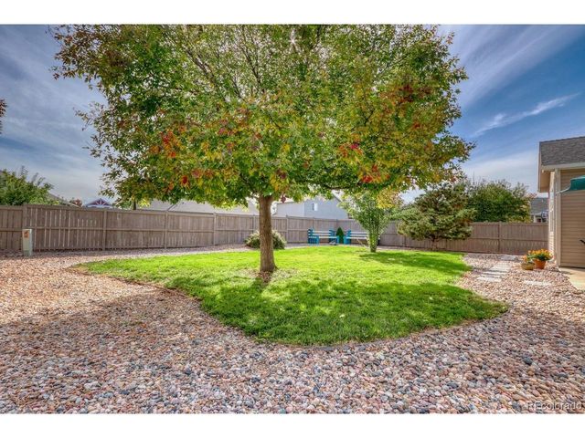 3377 Crazy Horse Dr, Wellington, CO 80549