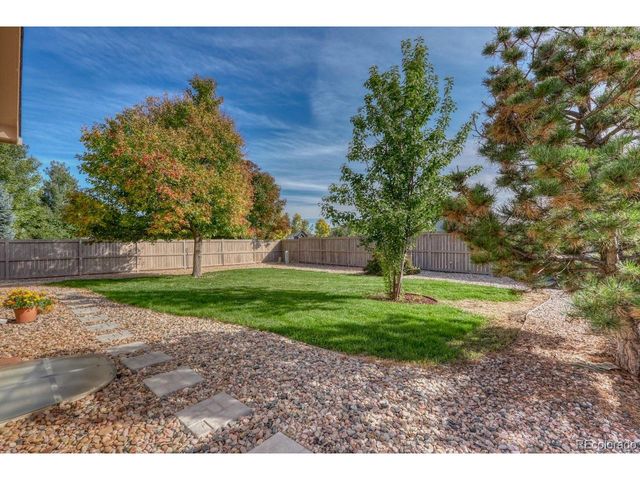3377 Crazy Horse Dr, Wellington, CO 80549
