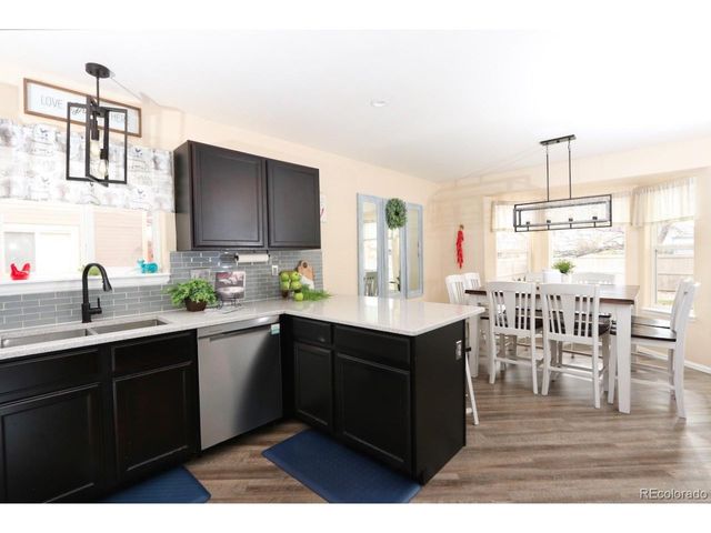 3377 Crazy Horse Dr, Wellington, CO 80549