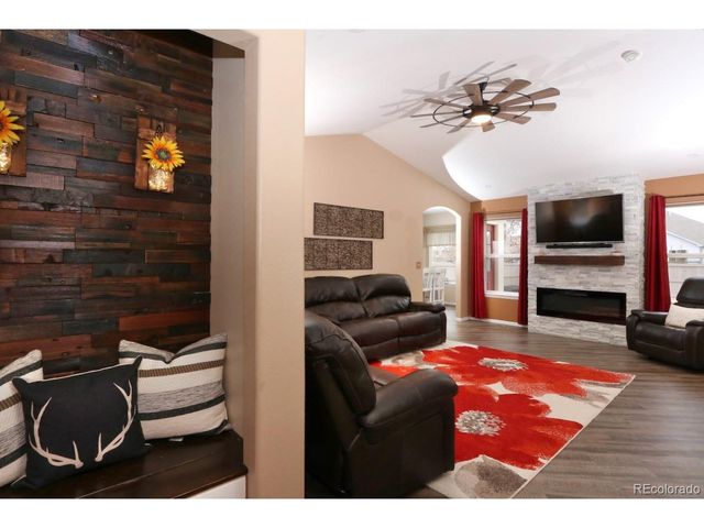 3377 Crazy Horse Dr, Wellington, CO 80549