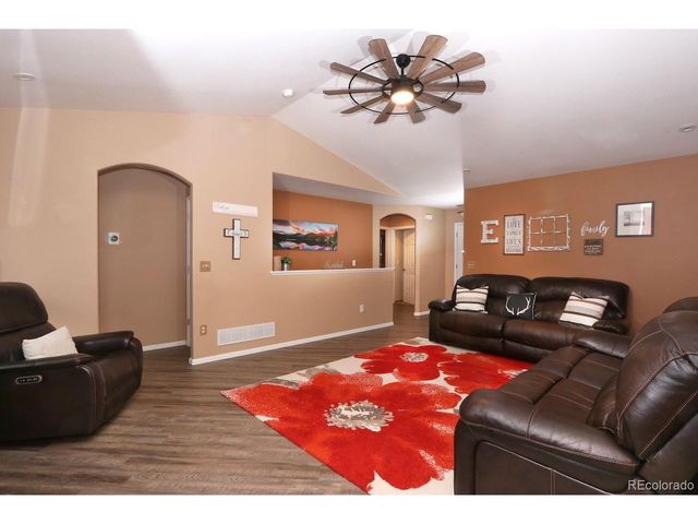 3377 Crazy Horse Dr, Wellington, CO 80549