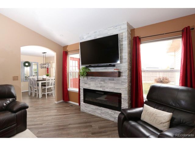 3377 Crazy Horse Dr, Wellington, CO 80549