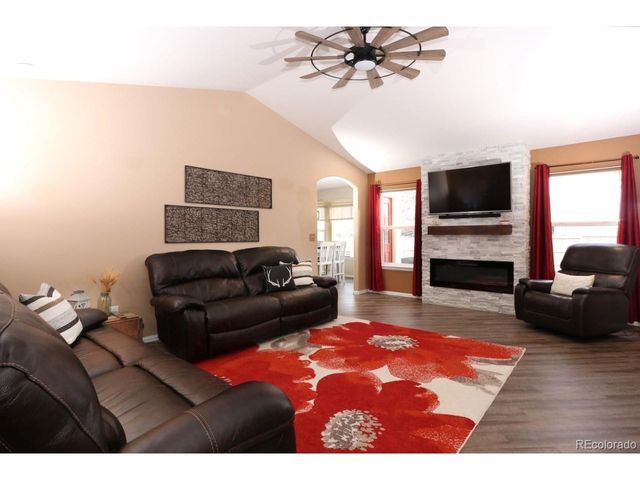 3377 Crazy Horse Dr, Wellington, CO 80549