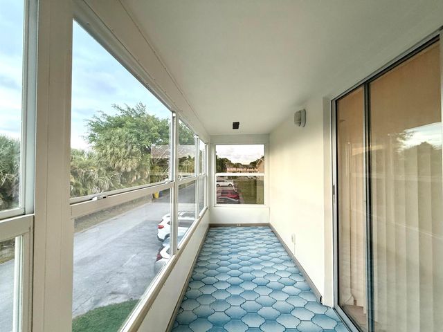 22 Andover A, West Palm Beach, FL 33417