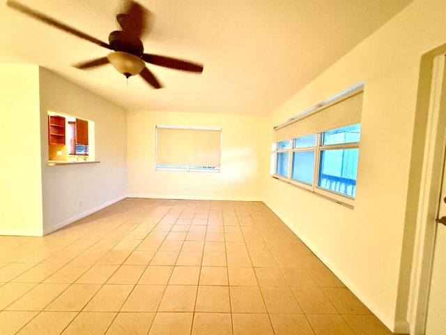 22 Andover A, West Palm Beach, FL 33417
