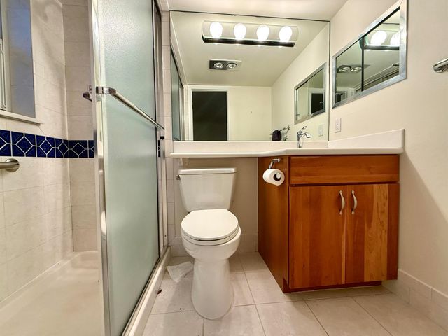 22 Andover A, West Palm Beach, FL 33417