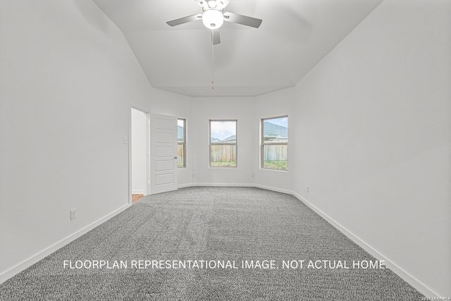 10443 Hotspur Road, Converse, TX 78109