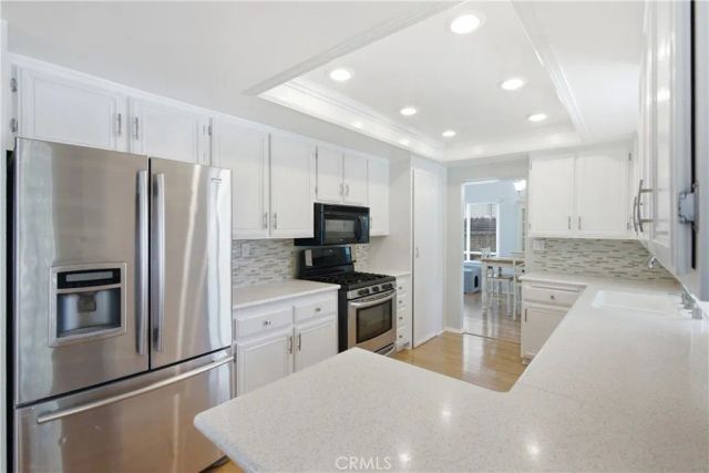 6658 Fresno Court, Rancho Cucamonga, CA 91701