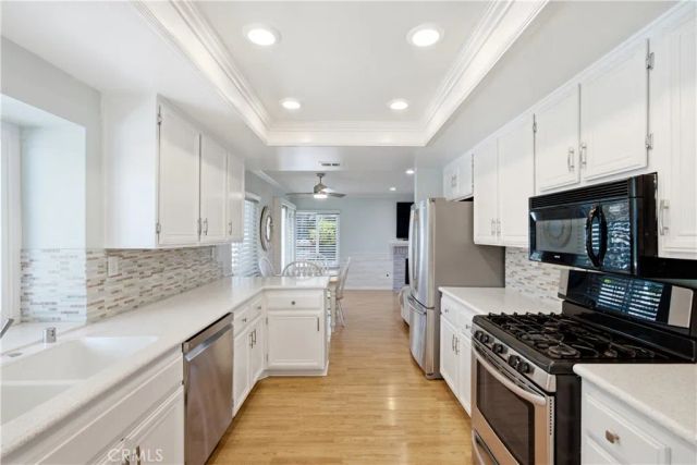 6658 Fresno Court, Rancho Cucamonga, CA 91701
