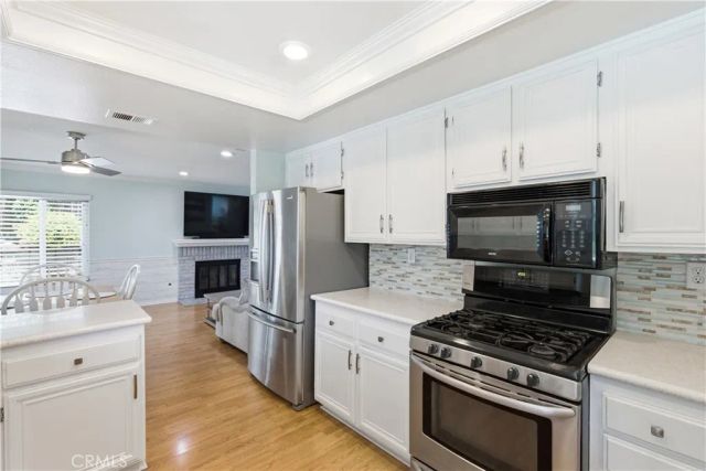6658 Fresno Court, Rancho Cucamonga, CA 91701