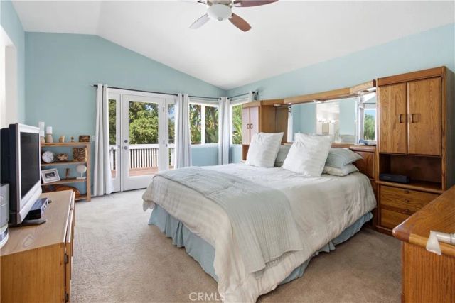 6658 Fresno Court, Rancho Cucamonga, CA 91701