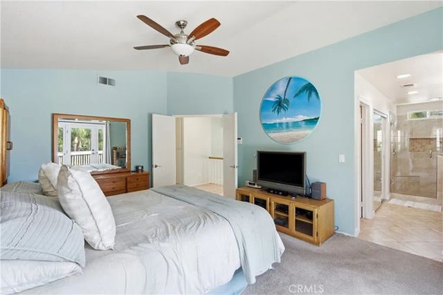 6658 Fresno Court, Rancho Cucamonga, CA 91701