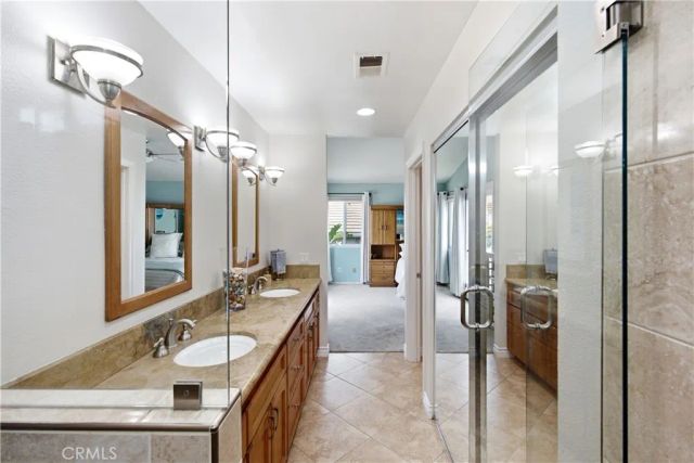 6658 Fresno Court, Rancho Cucamonga, CA 91701