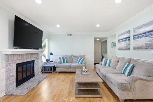 6658 Fresno Court, Rancho Cucamonga, CA 91701