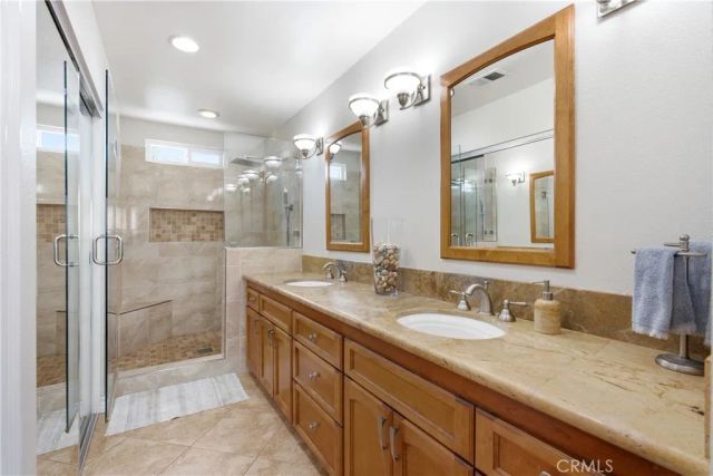 6658 Fresno Court, Rancho Cucamonga, CA 91701