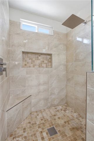 6658 Fresno Court, Rancho Cucamonga, CA 91701