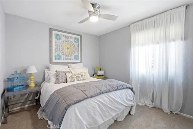 6658 Fresno Court, Rancho Cucamonga, CA 91701