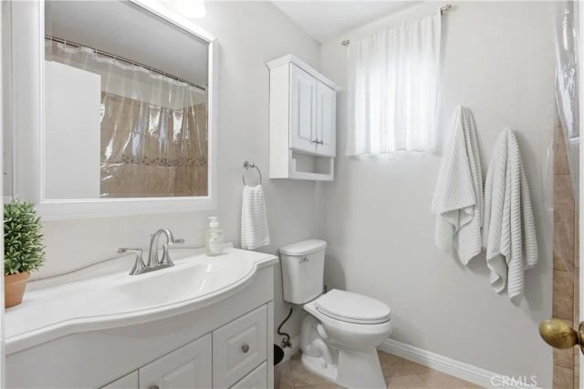 6658 Fresno Court, Rancho Cucamonga, CA 91701
