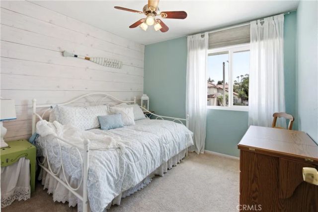 6658 Fresno Court, Rancho Cucamonga, CA 91701