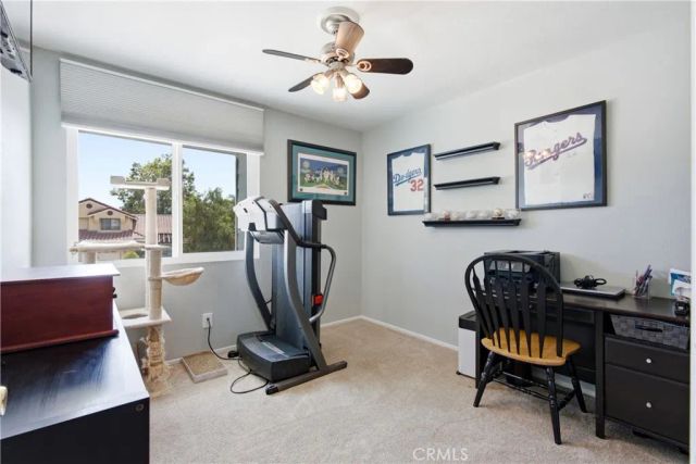 6658 Fresno Court, Rancho Cucamonga, CA 91701