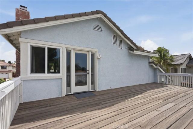 6658 Fresno Court, Rancho Cucamonga, CA 91701