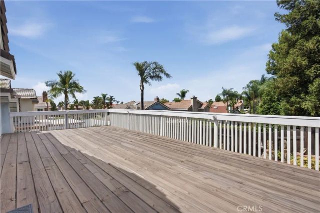6658 Fresno Court, Rancho Cucamonga, CA 91701