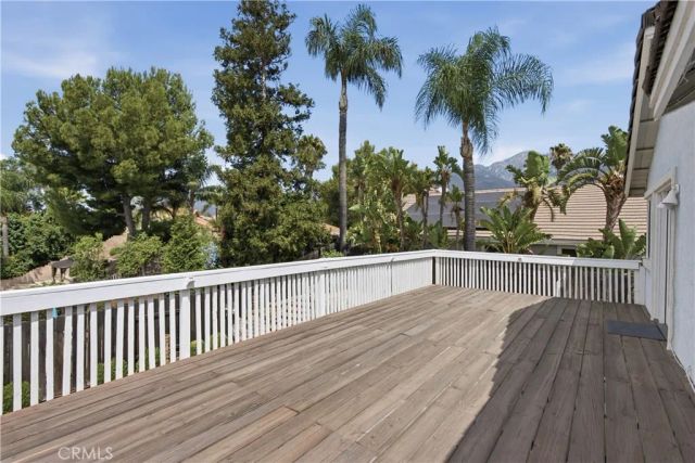 6658 Fresno Court, Rancho Cucamonga, CA 91701