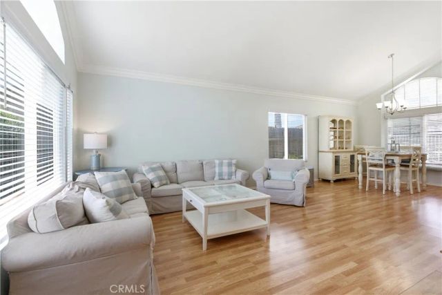6658 Fresno Court, Rancho Cucamonga, CA 91701