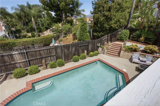 6658 Fresno Court, Rancho Cucamonga, CA 91701