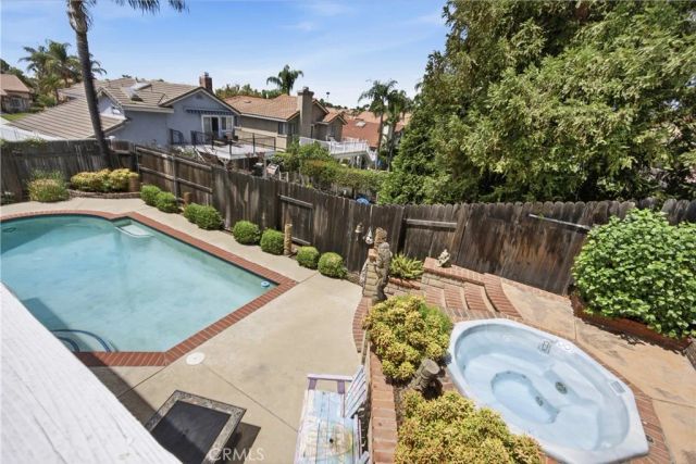 6658 Fresno Court, Rancho Cucamonga, CA 91701