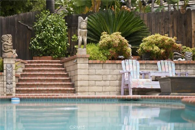 6658 Fresno Court, Rancho Cucamonga, CA 91701