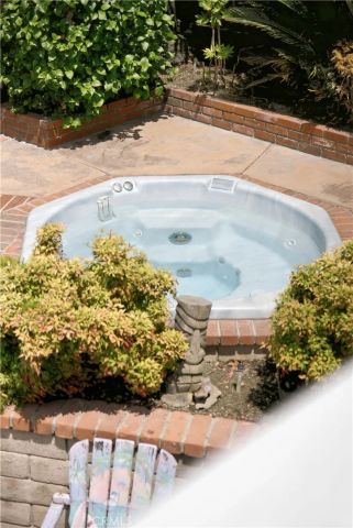 6658 Fresno Court, Rancho Cucamonga, CA 91701