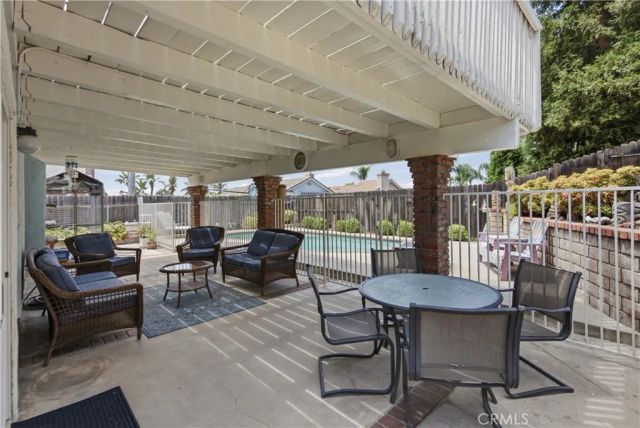 6658 Fresno Court, Rancho Cucamonga, CA 91701