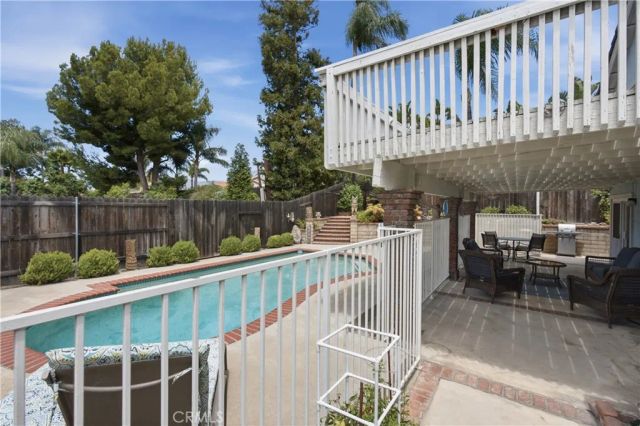6658 Fresno Court, Rancho Cucamonga, CA 91701