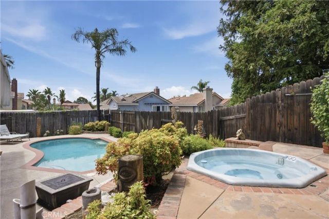 6658 Fresno Court, Rancho Cucamonga, CA 91701