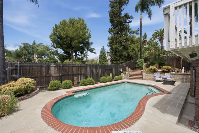 6658 Fresno Court, Rancho Cucamonga, CA 91701