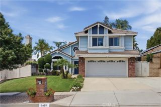 6658 Fresno Court, Rancho Cucamonga, CA 91701