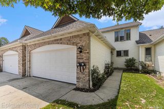 9448 Linda Drive, Davison, MI 48423