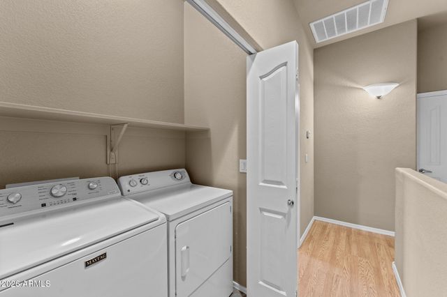 2150 W ALAMEDA Road 1047, Phoenix, AZ 85085