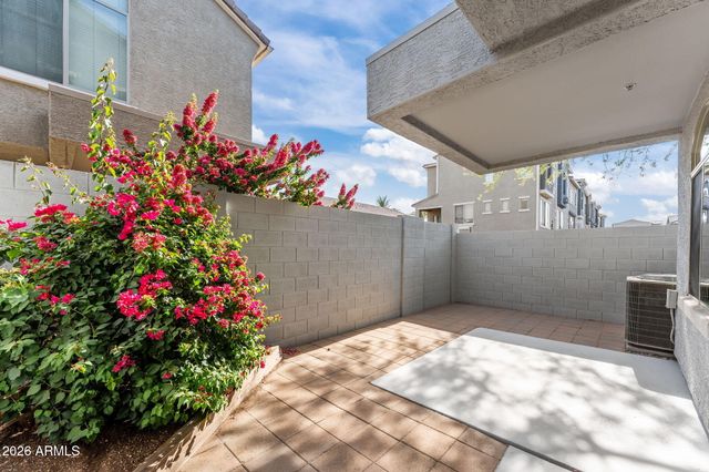 2150 W ALAMEDA Road 1047, Phoenix, AZ 85085