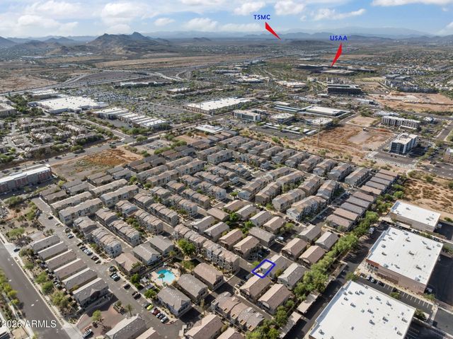2150 W ALAMEDA Road 1047, Phoenix, AZ 85085