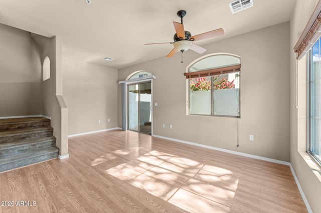 2150 W ALAMEDA Road 1047, Phoenix, AZ 85085