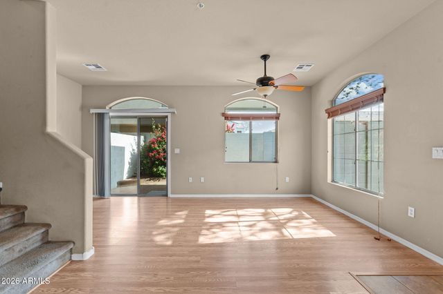 2150 W ALAMEDA Road 1047, Phoenix, AZ 85085
