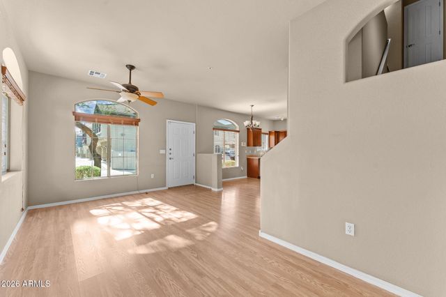 2150 W ALAMEDA Road 1047, Phoenix, AZ 85085