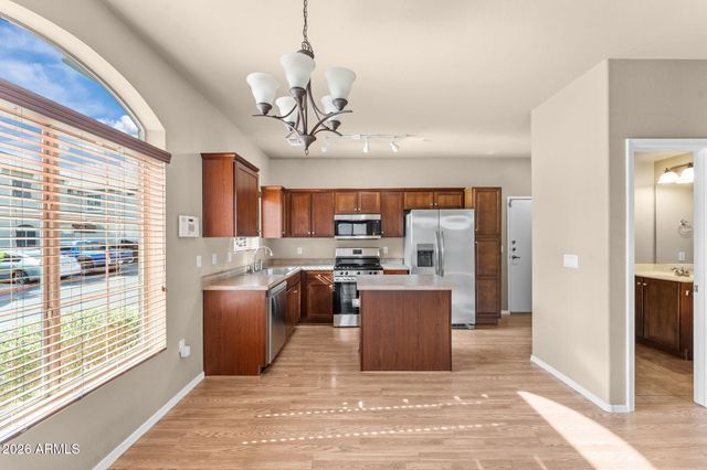 2150 W ALAMEDA Road 1047, Phoenix, AZ 85085