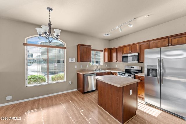 2150 W ALAMEDA Road 1047, Phoenix, AZ 85085