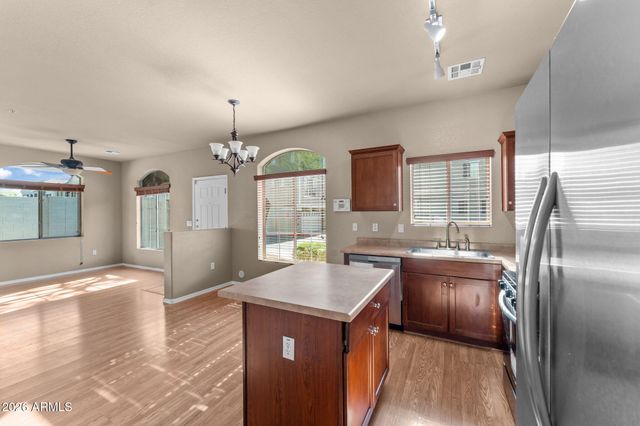 2150 W ALAMEDA Road 1047, Phoenix, AZ 85085