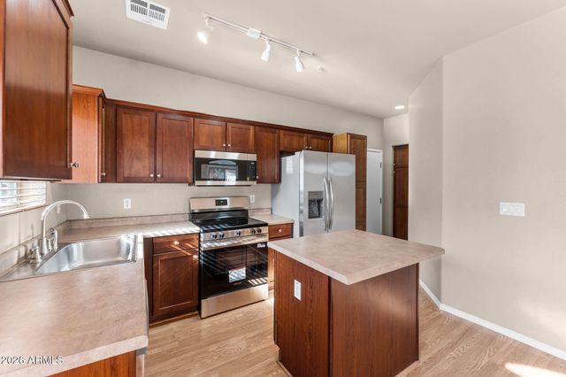 2150 W ALAMEDA Road 1047, Phoenix, AZ 85085